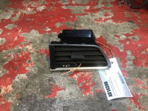 Peugeot 508 508 2010-2014 Dash Vent Surround LH