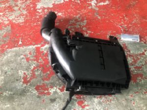 Peugeot 508 508 2010-2014 Air Cleaner Assembly EFI Air Box