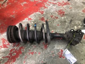 Peugeot 508 508 2010-2014 LF Shock Absorber