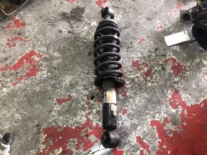 Peugeot 508 508 2010-2014 RR Shock Absorber
