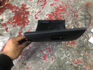 Peugeot 508 508 2010-2014 Misc Item