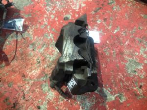 Peugeot 508 508 2010-2014 LF Disc Brake Caliper