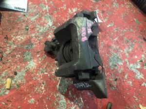 Peugeot 508 508 2010-2014 RF Disc Brake Caliper