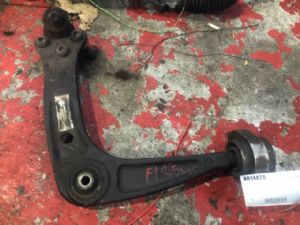 Peugeot 508 508 2010-2014 RF Lower Arm