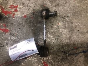 Peugeot 508 508 2010-2014 LR Sway Bar Link