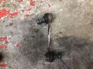 Peugeot 508 508 2010-2014 RR Sway Bar Link