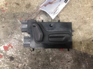 Peugeot 508 508 2010-2014 RF Seat Switch