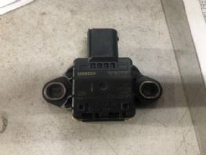 Peugeot 508 508 2010-2014 Yaw Rate Sensor