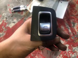 Mercedes-Benz GLC 250 C253 2015-2019 LF Window Switch