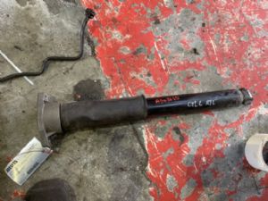 Mercedes-Benz GLC 250 C253 2015-2019 LR Shock Absorber