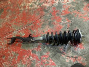 Mercedes-Benz GLC 250 C253 2015-2019 RF Shock Absorber