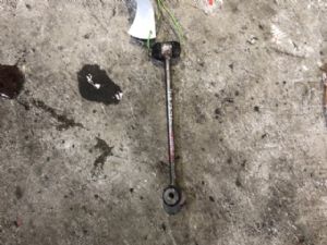 Mercedes-Benz GLC 250 C253 2015-2019 LR Sway Bar Link