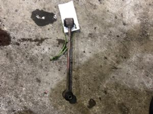 Mercedes-Benz GLC 250 C253 2015-2019 RR Sway Bar Link