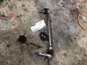 Mercedes-Benz GLC 250 C253 2015-2019 RF Sway Bar Link