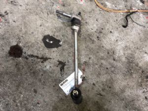 Mercedes-Benz GLC 250 C253 2015-2019 LF Sway Bar Link