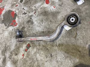 Mercedes-Benz GLC 250 C253 2015-2019 RF Lower Arm