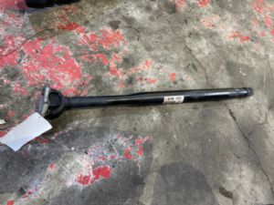 Mercedes-Benz GLC 250 C253 2015-2019 Driveshaft / Mid Shaft