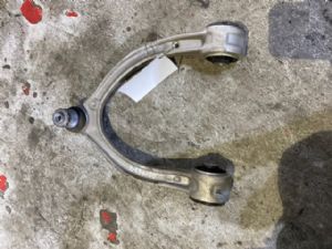 Mercedes-Benz GLC 250 C253 2015-2019 RF Upper Control Arm