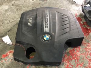 BMW 3 Series  335 F30 Misc Item