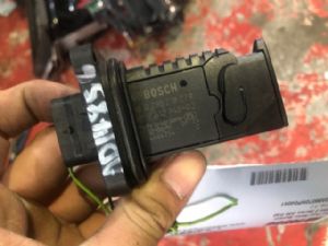 BMW 3 Series  335 F30 Air Fuel Ratio Sensor