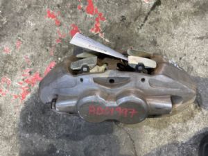 BMW 3 Series  335 F30 LF Disc Brake Caliper