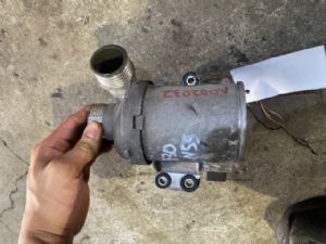 BMW 3 Series  335 F30 Water Pump