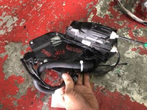 Jaguar F-Pace X761 2016-on RF Door Actuator