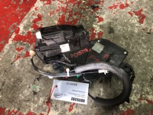 Jaguar F-Pace X761 2016-on LF Door Actuator