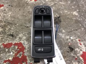 Jaguar F-Pace X761 2016-on RF Window Switch
