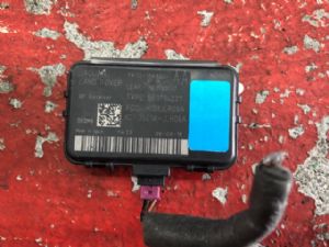 Jaguar F-Pace X761 2016-on Keyless Entry Module