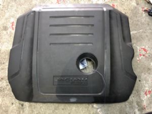 Jaguar F-Pace X761 2016-on Misc Item