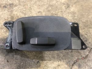 Jaguar F-Pace X761 2016-on RF Seat Switch