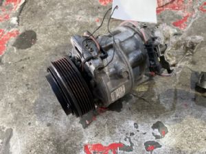 Jaguar F-Pace X761 2016-on Air Cond Compressor