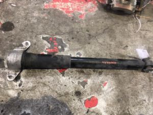 Jaguar F-Pace X761 2016-on LR Shock Absorber