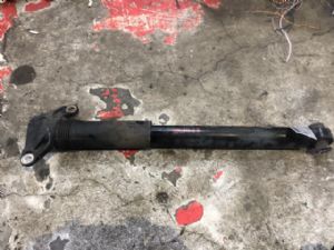 Jaguar F-Pace X761 2016-on RR Shock Absorber