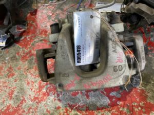 Jaguar F-Pace X761 2016-on RF Disc Brake Caliper