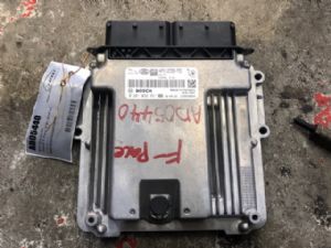 Jaguar F-Pace X761 2016-on ECU Computer