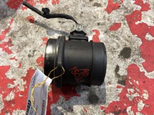 Jaguar F-Pace X761 2016-on Air Fuel Ratio Sensor
