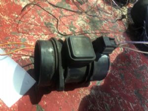 Renault Scenic III 2012-2015 Air Flow Sensor