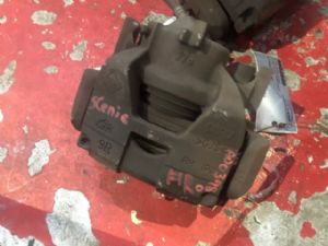 Renault Scenic III 2012-2015 RF Disc Brake Caliper