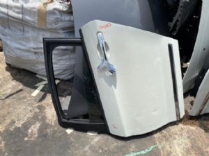 Citroen C5 C5 LF Door Regulator Motor