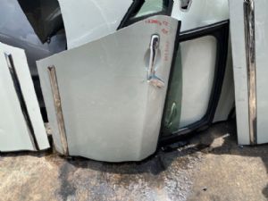 Citroen C5 C5 RR Door Actuator