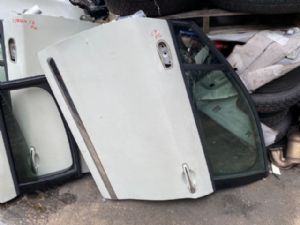 Citroen C5 C5 LR Door Regulator Motor