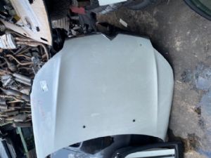Citroen C5 C5 Bonnet