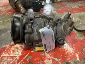 Citroen C5 C5 Air Cond Compressor