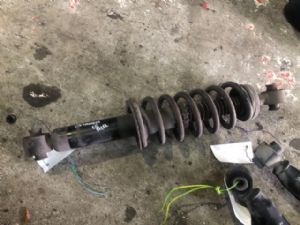 Citroen C5 C5 RR Shock Absorber