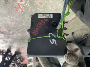 Citroen C5 C5 ABS Pump