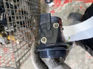 Citroen C5 C5 Air Flow Sensor