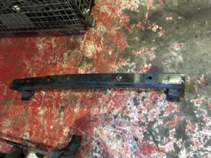 Citroen C5 C5 Rear Bumper Reinforcer