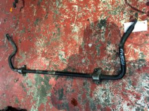 Citroen C5 C5 Front Sway Bar